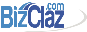 BizClaz.com